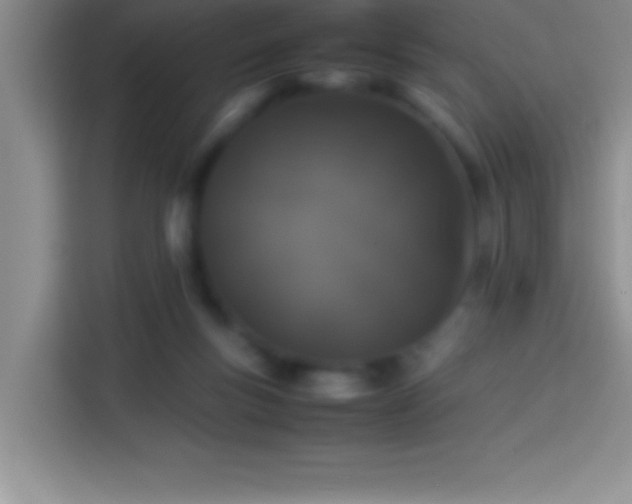 X0000113910167200910011456