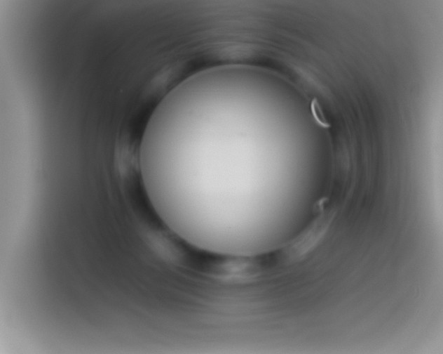 X0000113910172200910011456