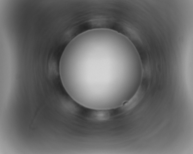 X0000113910187200910011456