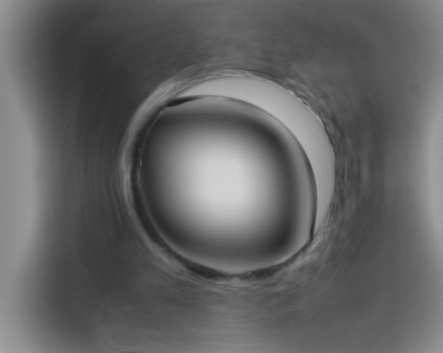 X0000113910197200910011455