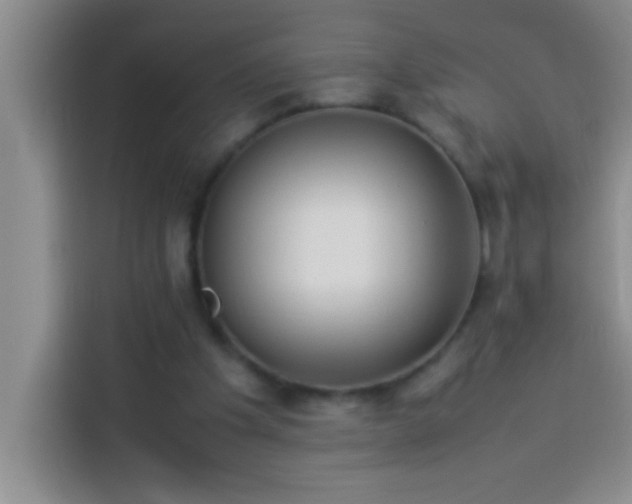 X0000113910201200910011455