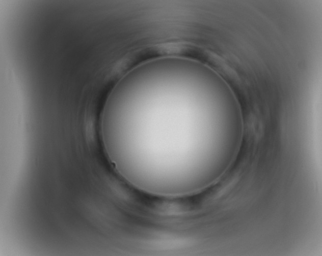 X0000113910209200910011455