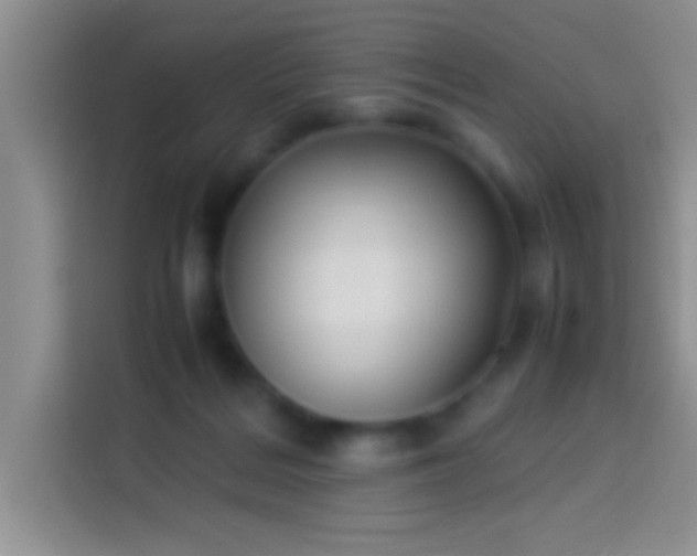 X0000113910220200910011455