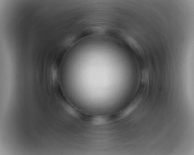 X0000113910238200910011455