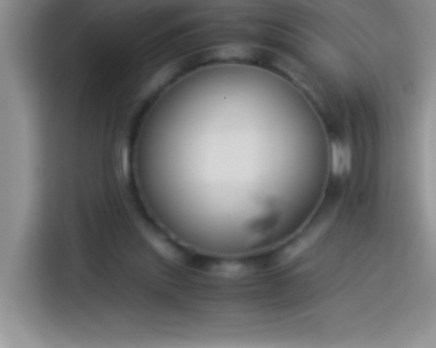 X0000113910253200910011454