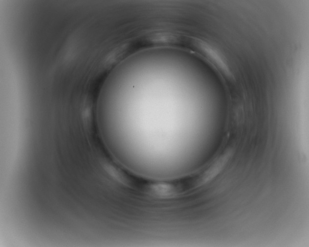 X0000113910265200910011454