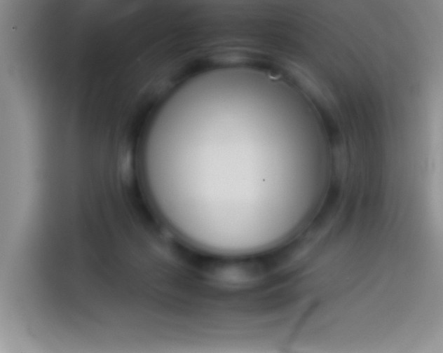 X0000113910267200910011455