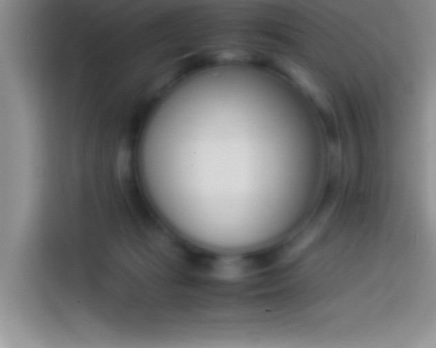 X0000113910269200910011455