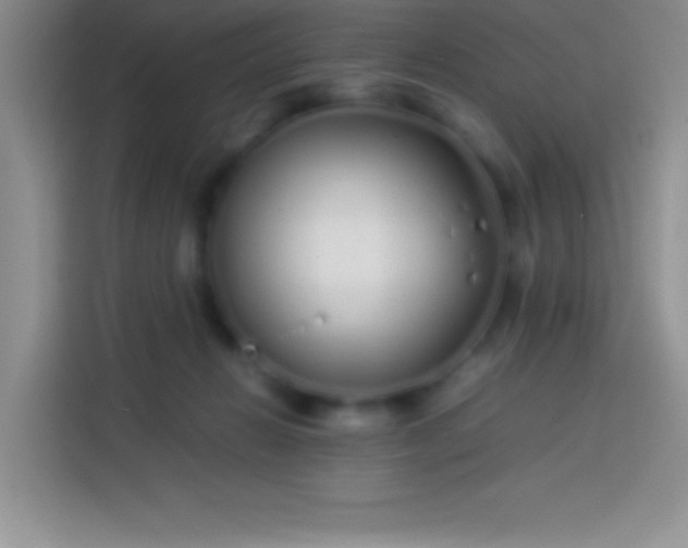 X0000113910270200910011455