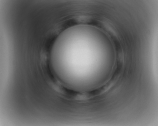 X0000113910271200910011455