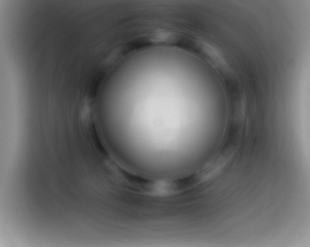 X0000113910273200910011455