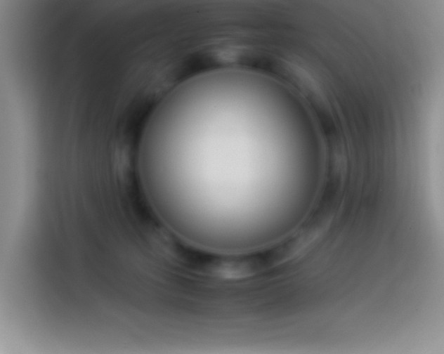 X0000113910275200910011455