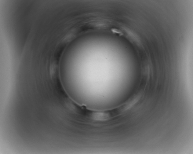 X0000113910281200910011455