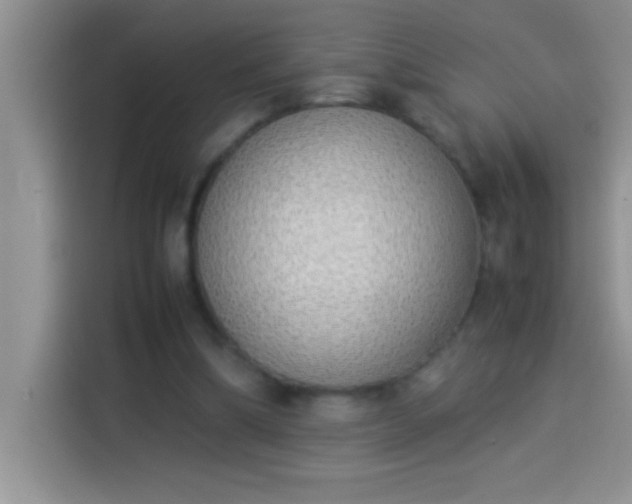 X0000113910298200910011454