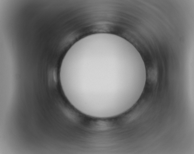 X0000113910302200910011454