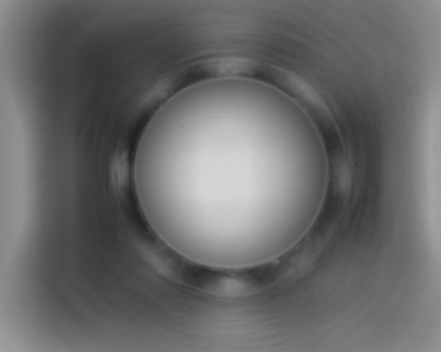 X0000113910310200910011454