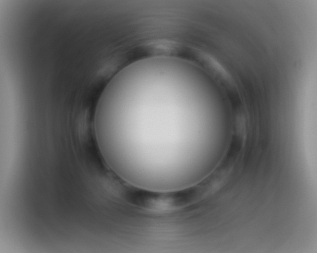 X0000113910318200910011454