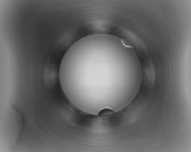 X0000113910320200910011454