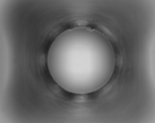 X0000113910321200910011454