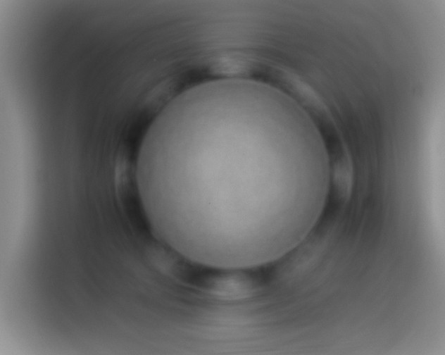 X0000113910322200910011454