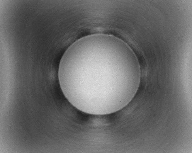 X0000113910331200910011454