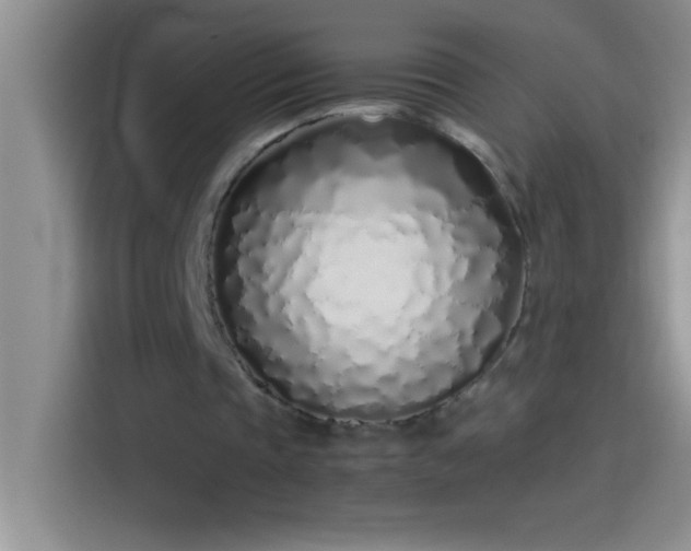 X0000113910337200910011453