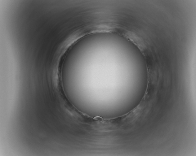 X0000113910338200910011453