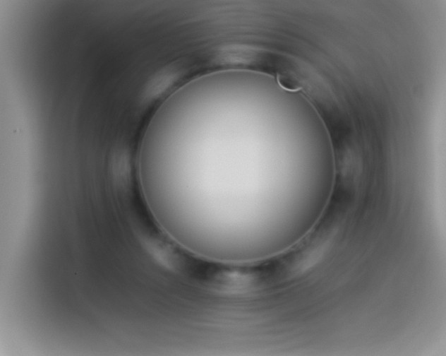 X0000113910352200910011453