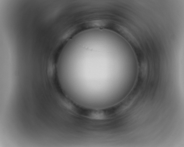 X0000113910355200910011453