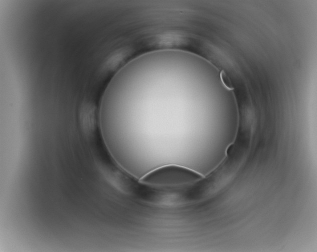 X0000113910356200910011453