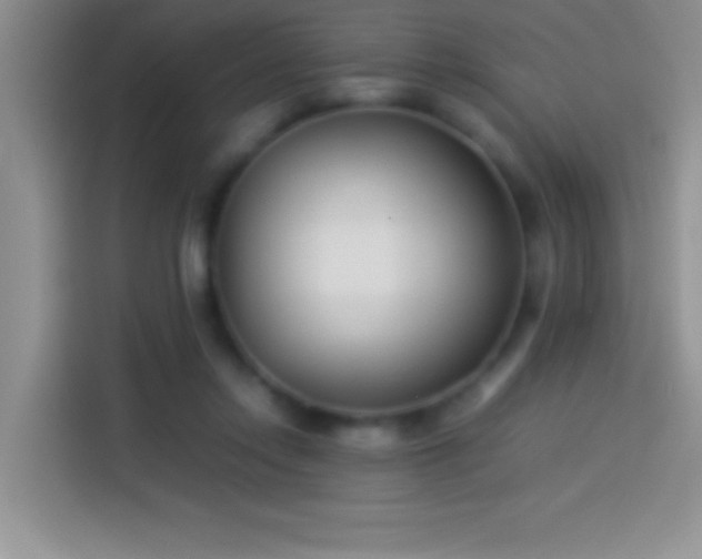 X0000113910358200910011453