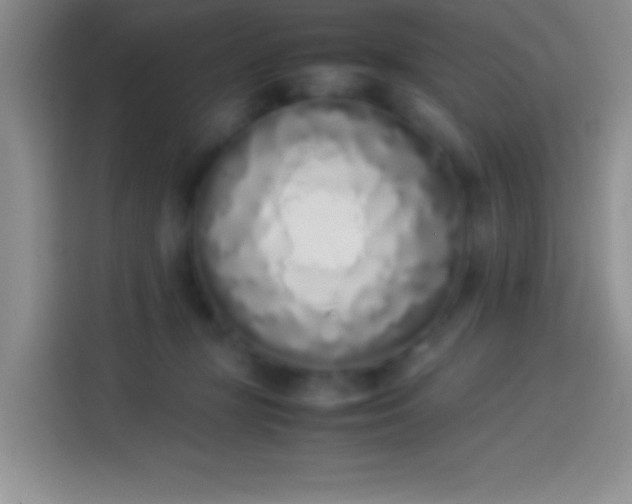 X0000113910367200910011453