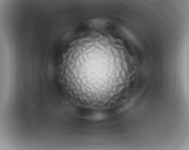 X0000113910371200910011453