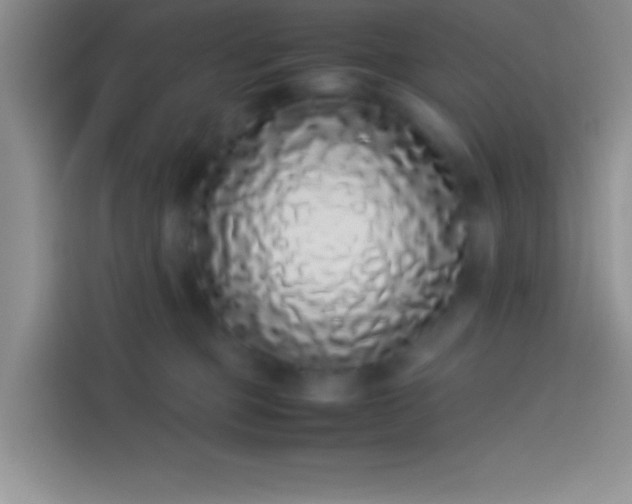 X0000113910373200910011453