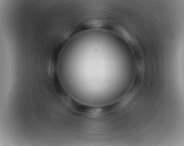 X0000113910374200910011453