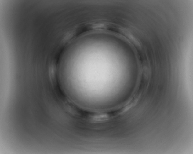 X0000113910375200910011453