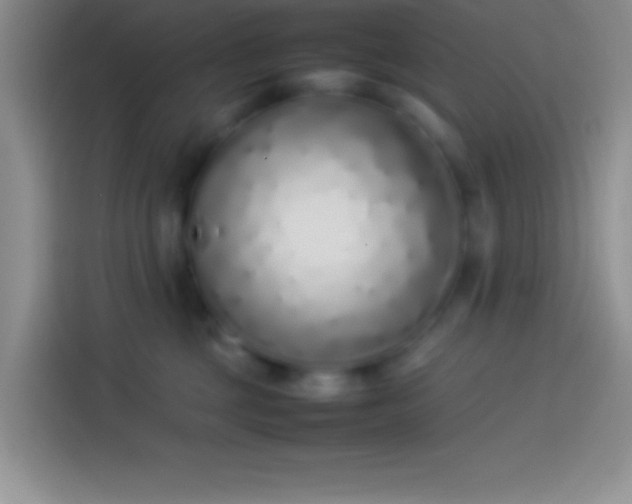 X0000113910377200910011453