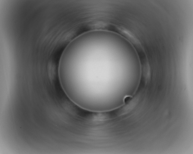 X0000113910378200910011453