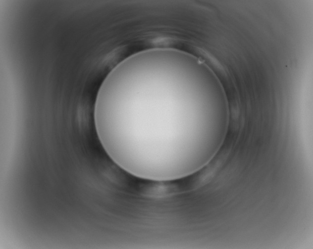 X0000113910379200910011453