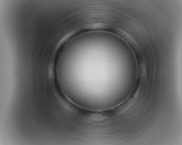 X0000113910392200910011453