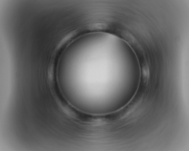 X0000113910396200910011453