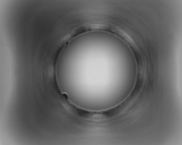 X0000113910401200910011453