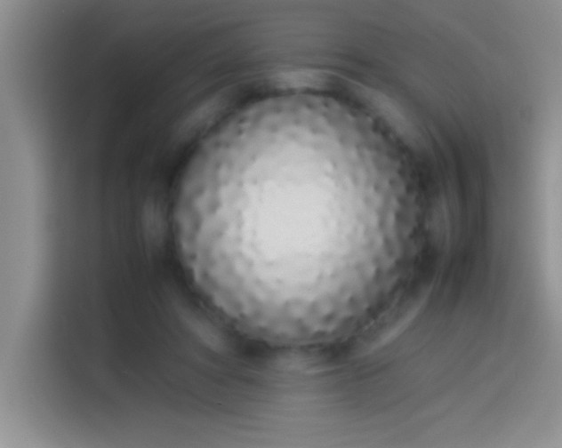 X0000113910402200910011453