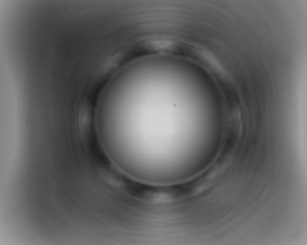 X0000113910412200910011453