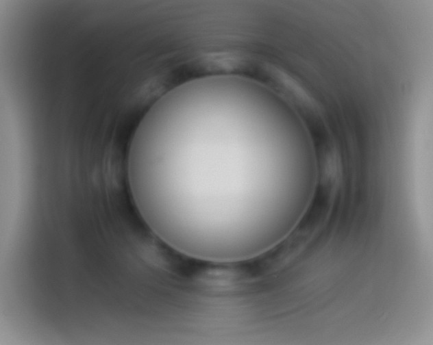 X0000113910414200910011453