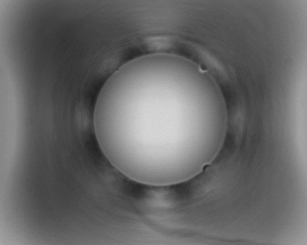 X0000113910417200910011453