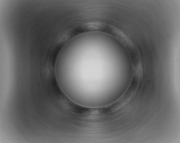 X0000113910418200910011452