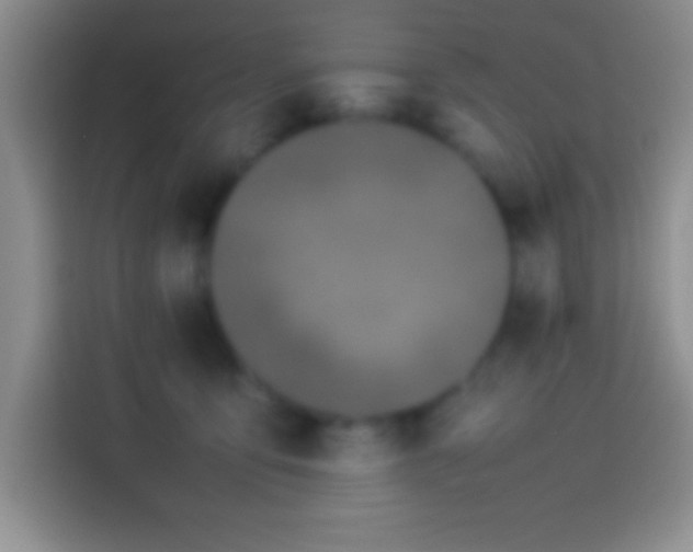 X0000113910419200910011452