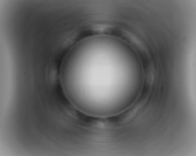 X0000113910420200910011452