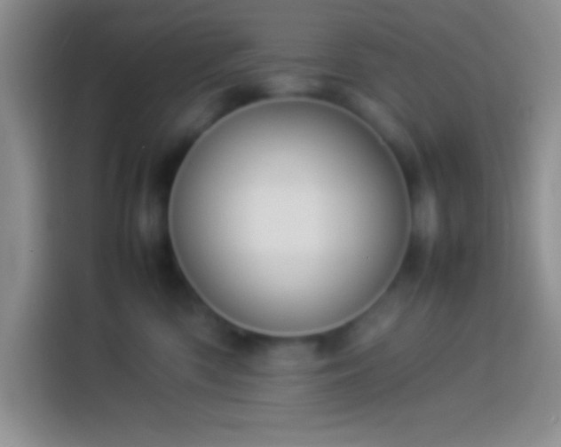 X0000113910426200910011452